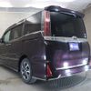 toyota noah 2018 -TOYOTA--Noah DBA-ZRR80W--ZRR80-0393525---TOYOTA--Noah DBA-ZRR80W--ZRR80-0393525- image 25