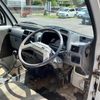 mitsubishi minicab-truck 1996 c2d5422ac1211bee3ba95d31382df598 image 38