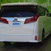 toyota alphard 2021 quick_quick_3BA-AGH30W_AGH30-9031712 image 3