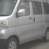 daihatsu hijet-van 2019 -DAIHATSU 【那須 480ｴ3628】--Hijet Van S321V-0402510---DAIHATSU 【那須 480ｴ3628】--Hijet Van S321V-0402510- image 5