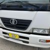 nissan diesel-ud-condor 2006 CFJ1799608 image 5