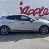 mazda axela 2014 -MAZDA--Axela LDA-BM2FS--BM2FS-102727---MAZDA--Axela LDA-BM2FS--BM2FS-102727- image 14