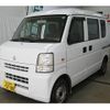 suzuki every 2012 CFJ1788580 image 4
