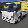 isuzu elf-truck 2014 -ISUZU--Elf NPR85AR--7042918---ISUZU--Elf NPR85AR--7042918- image 12