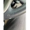 honda insight 2009 -HONDA--Insight DAA-ZE2--ZE2-1169030---HONDA--Insight DAA-ZE2--ZE2-1169030- image 28