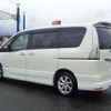 nissan serena 2013 GOO_JP_700080015330240628003 image 20