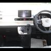 daihatsu move-canbus 2025 CFJ1565156 image 17
