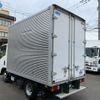 isuzu elf-truck 2017 GOO_NET_EXCHANGE_0802180A30240423W005 image 6