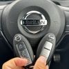 nissan note 2018 -NISSAN--Note DAA-HE12--HE12-161449---NISSAN--Note DAA-HE12--HE12-161449- image 21