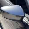 mazda atenza 2016 -MAZDA--Atenza Wagon LDA-GJ2FW--GJ2FW-301229---MAZDA--Atenza Wagon LDA-GJ2FW--GJ2FW-301229- image 24