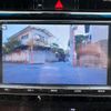 toyota harrier 2017 -TOYOTA--Harrier DBA-ZSU60W--ZSU60-0134080---TOYOTA--Harrier DBA-ZSU60W--ZSU60-0134080- image 22