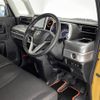suzuki spacia 2018 -SUZUKI--Spacia Gear DAA-MK53S--MK53S-599683---SUZUKI--Spacia Gear DAA-MK53S--MK53S-599683- image 13