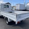 nissan vanette-truck 2010 -NISSAN--Vanette Truck ABF-SKP2TN--SKP2TN-100061---NISSAN--Vanette Truck ABF-SKP2TN--SKP2TN-100061- image 4