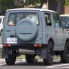 suzuki jimny 1995 -SUZUKI--Jimny V-JA11V--JA11-323865---SUZUKI--Jimny V-JA11V--JA11-323865- image 13