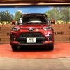 toyota raize 2022 quick_quick_A201A_A201A-0011224 image 14
