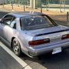 nissan silvia 1993 quick_quick_PS13_PS13-083635 image 3