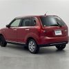 mazda verisa 2013 -MAZDA--Verisa DBA-DC5W--DC5W-360916---MAZDA--Verisa DBA-DC5W--DC5W-360916- image 3