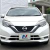 nissan note 2017 CFJ1547788 image 15