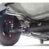 suzuki alto-lapin 2023 -SUZUKI 【岐阜 582ﾊ2809】--Alto Lapin 5BA-HE33S--HE33S-424665---SUZUKI 【岐阜 582ﾊ2809】--Alto Lapin 5BA-HE33S--HE33S-424665- image 12