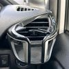 toyota noah 2018 -TOYOTA--Noah DAA-ZWR80W--ZWR80-0322119---TOYOTA--Noah DAA-ZWR80W--ZWR80-0322119- image 14