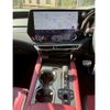 lexus rx 2023 CFJ1602507 image 16