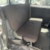 daihatsu hijet-van 2024 -DAIHATSU--Hijet Van 3BD-S700V--S700V-0139644---DAIHATSU--Hijet Van 3BD-S700V--S700V-0139644- image 6