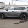 nissan x-trail 2023 CFJ1625336 image 5