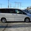 nissan serena 2012 quick_quick_DAA-HFC26_HFC26-100905 image 18