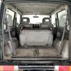 suzuki jimny 1998 Mitsuicoltd_SZJM152466R0607 image 22