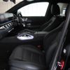mercedes-benz amg 2020 CFJ1063015 image 18