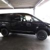 mitsubishi delica-d5 2014 quick_quick_LDA-CV1W_CV1W-0910319 image 4