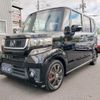 honda n-box 2014 GOO_JP_700102024930241117002 image 33