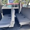 nissan caravan-van 2018 -NISSAN--Caravan Van CBF-VR2E26--VR2E26-108532---NISSAN--Caravan Van CBF-VR2E26--VR2E26-108532- image 20