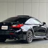 lexus rc-f 2014 -LEXUS--Lexus RC F USC10--USC10-6000337---LEXUS--Lexus RC F USC10--USC10-6000337- image 2