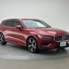 volvo v60 2019 -VOLVO--Volvo V60 DBA-ZB420--YV1ZW10MDK1013660---VOLVO--Volvo V60 DBA-ZB420--YV1ZW10MDK1013660- image 15