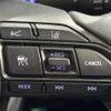 toyota yaris-cross 2020 CFJ1625585 image 6