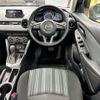 mazda demio 2019 CFJ1703059 image 10