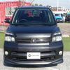 toyota voxy 2005 -TOYOTA--Voxy CBA-AZR60G--AZR60-0414944---TOYOTA--Voxy CBA-AZR60G--AZR60-0414944- image 12