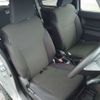 suzuki jimny 2019 -SUZUKI 【三重 584ﾃ 46】--Jimny 3BA-JB64W--JB64W-127629---SUZUKI 【三重 584ﾃ 46】--Jimny 3BA-JB64W--JB64W-127629- image 26