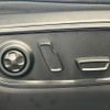 jeep grand-cherokee 2024 quick_quick_7BA-WL20_1C4PJHKNXP8862639 image 14