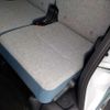 daihatsu move-canbus 2025 -DAIHATSU 【野田 580】--Move Canbus 5BA-LA850S--LA850S-0093513---DAIHATSU 【野田 580】--Move Canbus 5BA-LA850S--LA850S-0093513- image 31