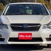 subaru impreza-sports 2016 quick_quick_GP7_GP7-118486 image 17