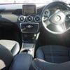 mercedes-benz a-class 2013 -MERCEDES-BENZ--Benz A Class 176042-WDD1760422J153260---MERCEDES-BENZ--Benz A Class 176042-WDD1760422J153260- image 4