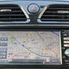 nissan serena 2012 CFJ1552026 image 21
