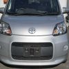 toyota porte 2014 TE4271 image 3