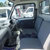 subaru sambar-truck 1998 306281557eab8187c52acf69f528de2c image 19