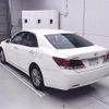 toyota crown 2014 CFJ1474352 image 2