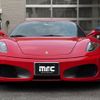 ferrari f430 2012 CFJ1044738 image 7