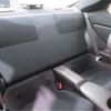 toyota 86 2014 -TOYOTA--86 DBA-ZN6--ZN6-048390---TOYOTA--86 DBA-ZN6--ZN6-048390- image 12