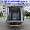 isuzu elf-truck 2019 -ISUZU--Elf NPR88AN-7000579---ISUZU--Elf NPR88AN-7000579- image 4